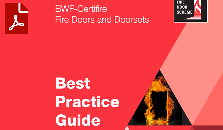 fire-doors-best-practice