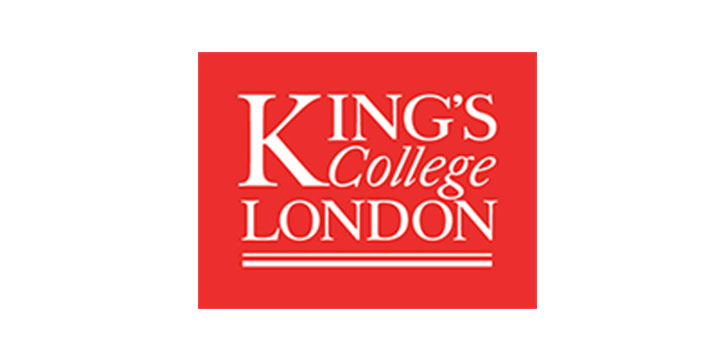 kings_college