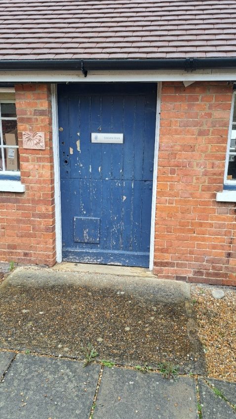 20240531_142625_resized