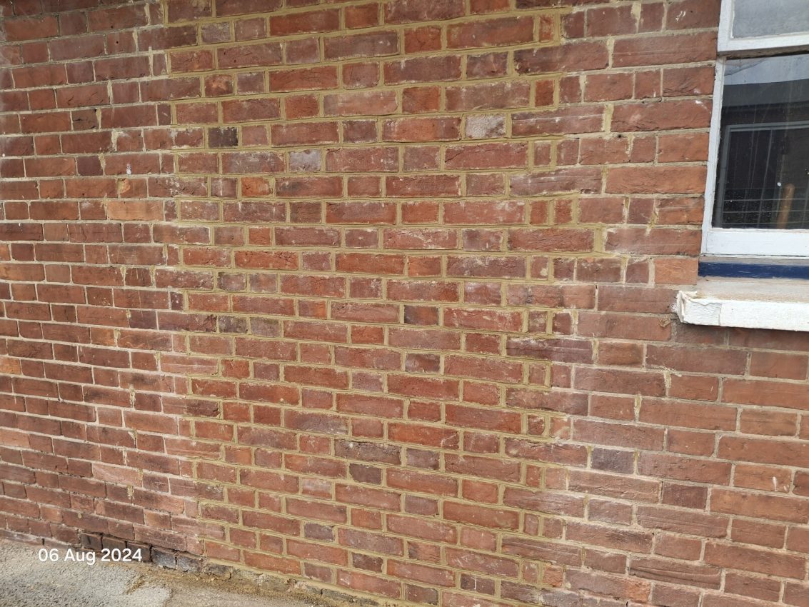 BRICKWORK COMPLETE (1)