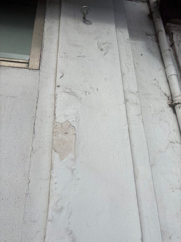 IMG-20250901-WA0001