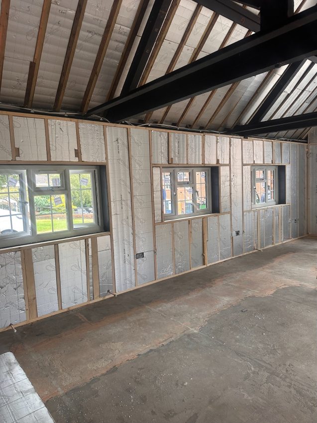 PIC 23.08.24 PH (10)