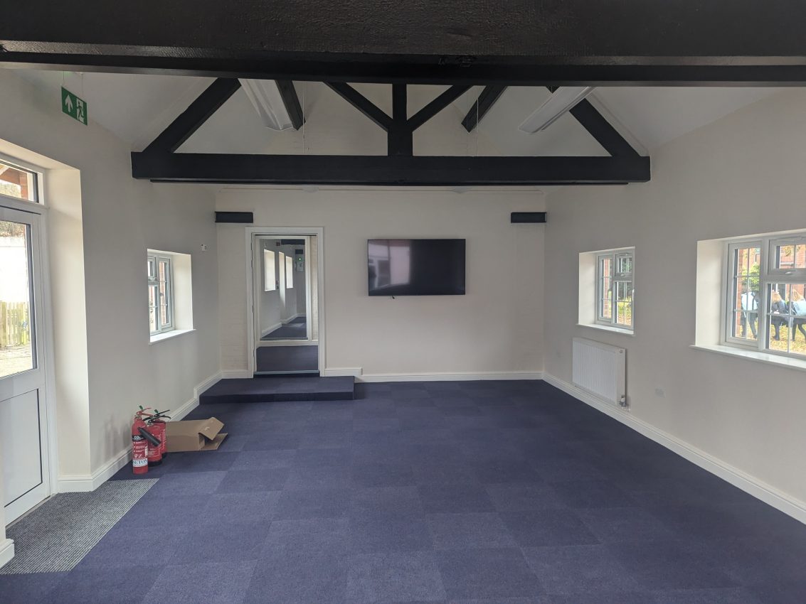 PXL_20241104_082150855