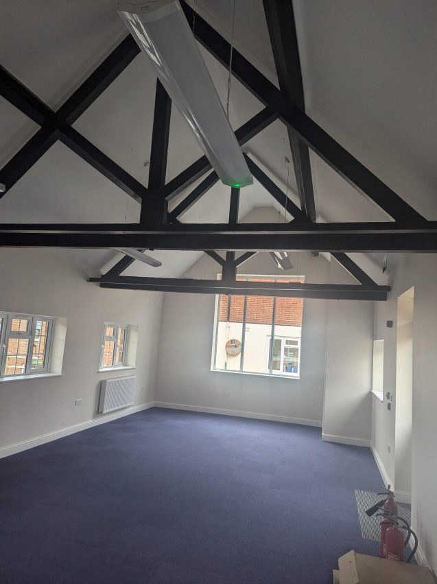 PXL_20241104_082212103