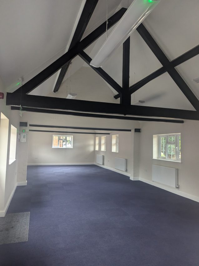 PXL_20241104_082217539