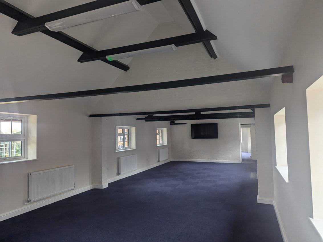 PXL_20241104_082245703