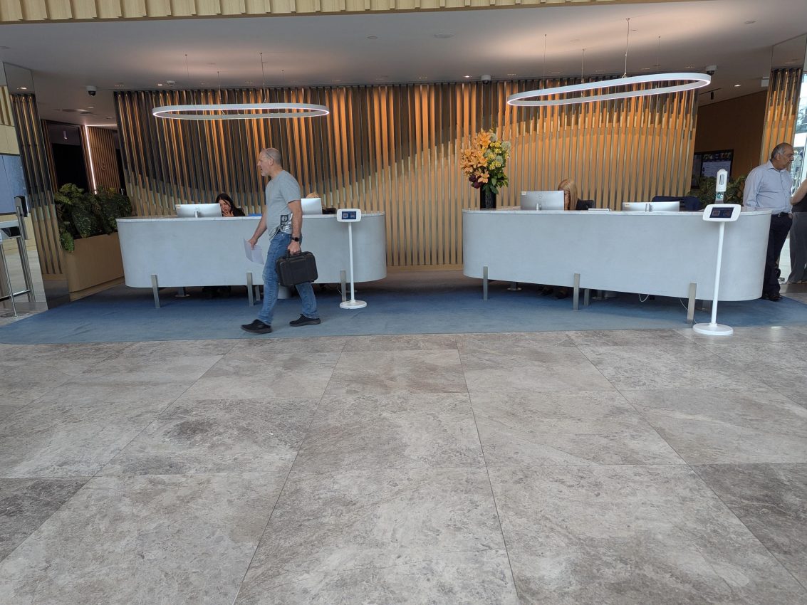 PXL_20250627_081104030