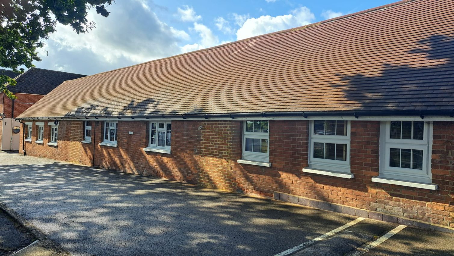 RAM WINDOWS COMPLETE (3)